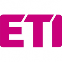ETI